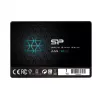 SSD Silicon Power Ace A55 1TB 2.5cala SATAIII