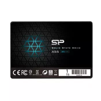 SSD Silicon Power Ace A55 1TB 2.5cala SATAIII