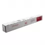 Toner Utax 1T02YPBUT0 CK-8530M 10000 stron magenta