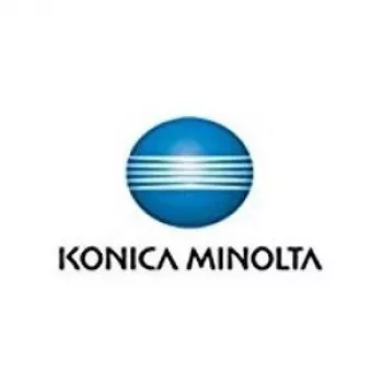 Konica Minolta A1AU0Y3 - WB-P03 - Tonersammler - do magicolor 4750DN, 4750EN