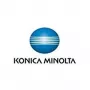 Konica Minolta A1AU0Y3 - WB-P03 - Tonersammler - do magicolor 4750DN, 4750EN