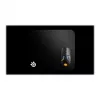 SteelSeries QcK heavy medium - podkładka pod mysz
