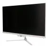 Extralink Stacionarus kompiuteris Xiaomi 24\ All-In-One PC Business | All-In-One PC | Intel i5 11300H, 16GB DDR4, 512GB SSD, klawiatura, mysz, kamera internetowa