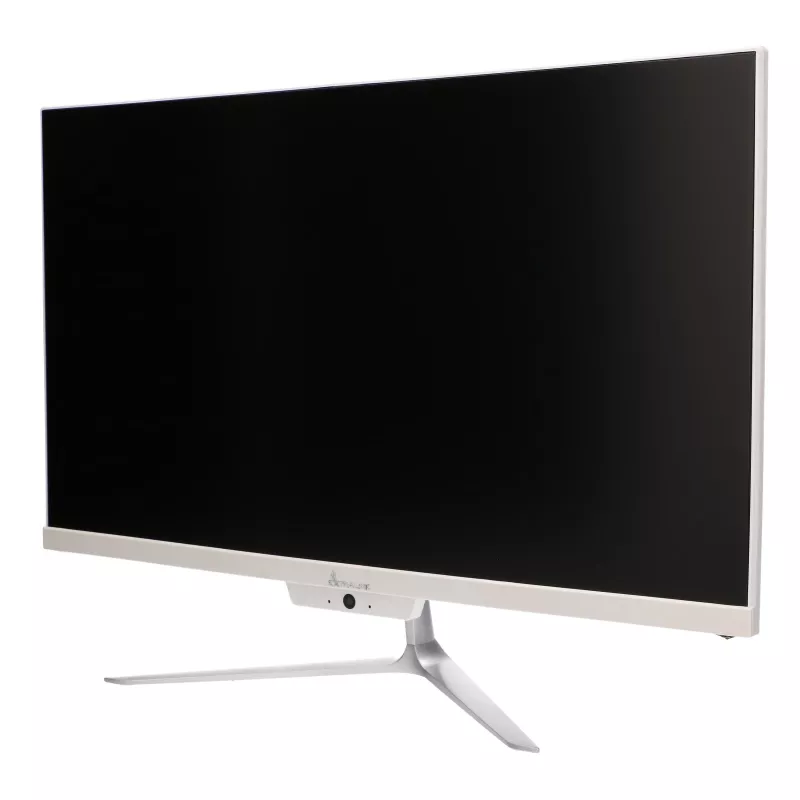 Extralink Stacionarus kompiuteris Xiaomi 24\ All-In-One PC Business | All-In-One PC | Intel i5 11300H, 16GB DDR4, 512GB SSD, klawiatura, mysz, kamera internetowa