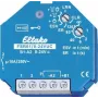 Przekaźnik Eltako FSR61/8-24V UC 8A 24V
