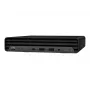 Komputer HP Pro Mini 400 G9 i5-14500T 16 GB 256 SSD W11P