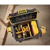 Skrzynia na narzędzia DeWALT DWST08035-1 Wysokość 351.5 mm Waga 3.97 kg
