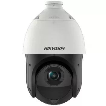 Hikvision DS-2DE4225IW-DE (S6) IP Ptz Camera