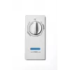 Zamrażarka Midea MDRC207SLF01G (MCF150W) 150L