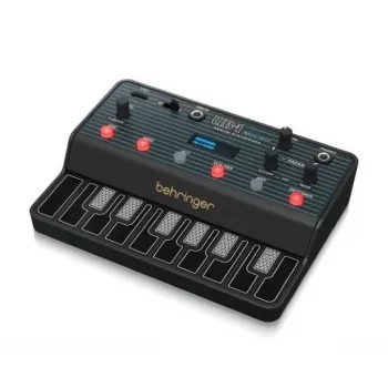 Behringer UB-1 MICRO syntezator analogowy