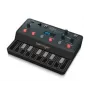 Behringer UB-1 MICRO syntezator analogowy