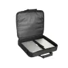Torba TRACER Balance na notebook 15-15,6