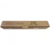 Bęben do drukarki Sharp MX-312GR oryginalny do Sharp AR-6020N / MX-M260/M310/M264/M314/M266N/M316N/M354N