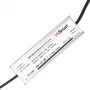 Hismart NPF-240-24