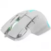 Mysz Canyon Fortnax GM-636 USB Typ-A Optyczna 20000 DPI