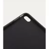 Etui Folio Tucano Up Plus na iPada 10,9 cala 2022 Niebieski