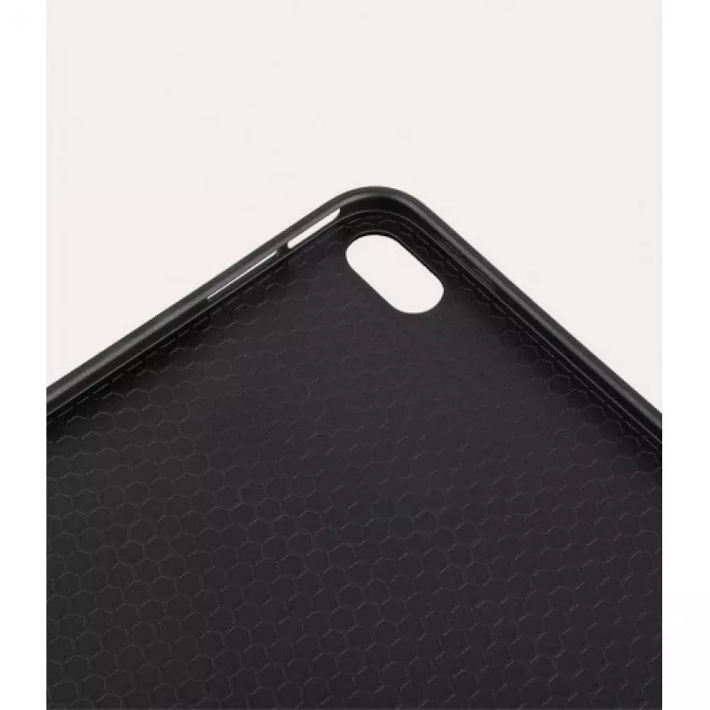 Etui Folio Tucano Up Plus na iPada 10,9 cala 2022 Niebieski