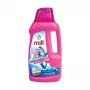 Odplamiacz MADONIS MILL Active Oxygen butelka 1,6 L, 0% chloru, do prania
