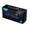 Cudy POE15 Adapter PoE Gigabit Ethernet 25W 100 m