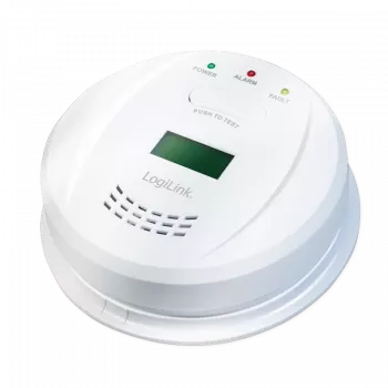 Logilink SC0111