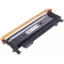Renkforce RF-5608332 Toner Single zamiennik HP 117A (W2070A) Czarny 1000 stron Toner (RF-5608332)