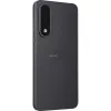 Smartphone OnePlus Nord 5 6.83 cal 256 GB Szary