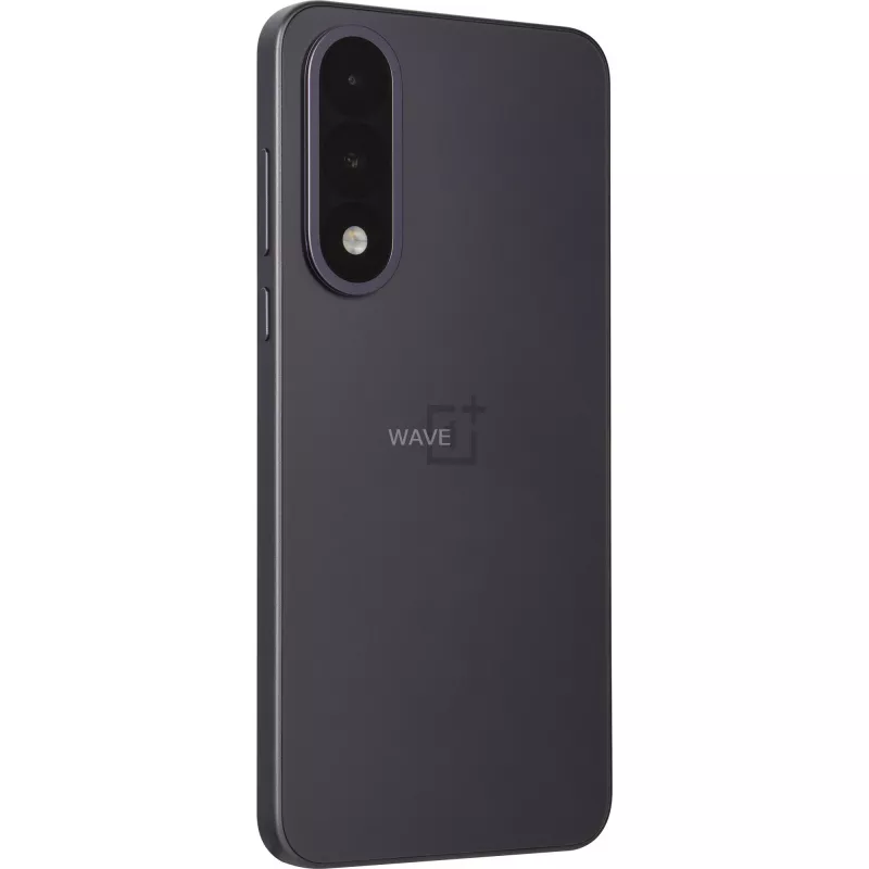 Smartphone OnePlus Nord 5 6.83 cal 256 GB Szary