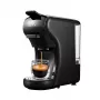 Ekspres do kawy HiBREW 3-w-1 na kapsułki 1450W H1A-czarny
