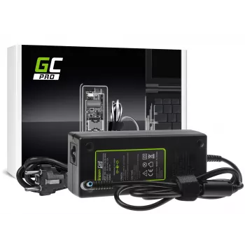 zasilacz PRO 19.5V 6.15A120WHP Omen 15-500