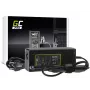 zasilacz PRO 19.5V 6.15A120WHP Omen 15-500