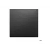 Lenovo ThinkCentre M75q Gen 5 12RQ001AMH mini PC, AMD Ryzen 7 PRO 8700GE, 32GB DDR5, 1TB SSD, Windows 11 Pro