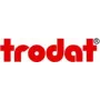 Trodat 14348 Akcesorium do Pieczątki Firmowej (14348)