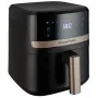 Russell Hobbs Airfryer Satisfry 4,3l czarny 27610-56 2761056 (27610-56)