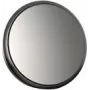 Duracell 119314