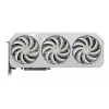 ZOTAC GAMING GeForce RTX 5090 SOLID OC White 32GB GDDR7