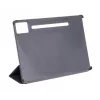 Etui folio do tabletu Lenovo ZG38C05980 — pasuje do 12,7 cala (32,3 cm), szare, poliwęglan/TPU