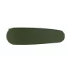 Samopompująca się mata do spania easy camp Kestrel Mat Single o grubości 5,0 cm