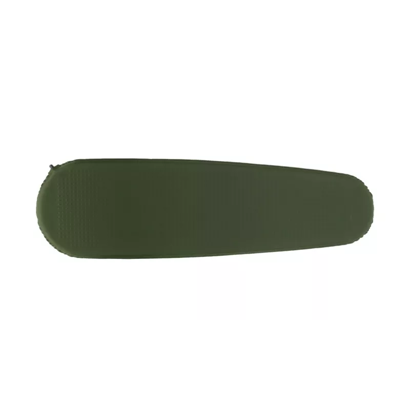 Samopompująca się mata do spania easy camp Kestrel Mat Single o grubości 5,0 cm