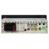 Radio samochodowe AVH-686A 1DIN 7 cali RDS MP3/USB/micro SD/BLUETOOTH