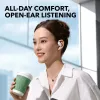 Słuchawki Soundcore AeroFit 2