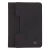 Case Logic SureFit CRUE-1110 Czarny 25,4 cm (10 cali) Folio
