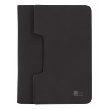 Case Logic SureFit CRUE-1110 Czarny 25,4 cm (10 cali) Folio