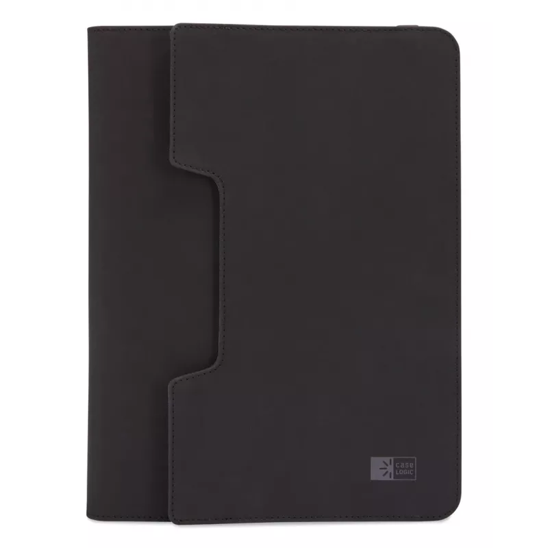 Case Logic SureFit CRUE-1110 Czarny 25,4 cm (10 cali) Folio