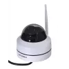 Foscam D4Z Bulb IP kamera bezpieczeństwa Wewnętrzna i zewnętrzna 2304 x 1536 piksele Sufitowa