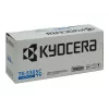 kaseta z tonerem Kyocera TK-5305C 2000 stron cyjan