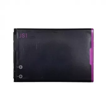 Bateria extra digital do Czarnyberry J‑S1 (kompatybilna z 9320/9220), 1400 mAh Li‑ion