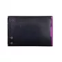 Bateria extra digital do Czarnyberry J‑S1 (kompatybilna z 9320/9220), 1400 mAh Li‑ion