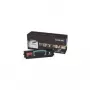 Lexmark - Hohe Ergiebigkeit - Schwarz - Original - Tonerpatrone LRP - für E450dn, 450dtn (E450H31E)