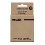 Actis KC-550Bk Tusz (zamiennik Canon PGI-550BK; Standard; 23 ml; czarny)