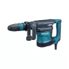 Młot wyburzeniowy Makita HM1111C Czarny, Niebieski 1300 W